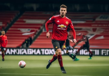 NBA赛事回顾:精彩瞬间、球员表现与战术分析解读