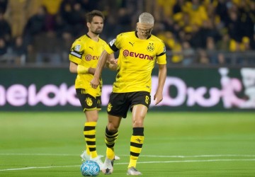 CCTV5无插件直播:便捷体验与互动乐趣解析