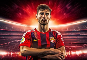 CCTV5在线直播：赛事回顾与深度分析精彩呈现