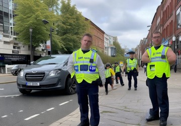 CSGO比分直播：赛事历史、战队对抗与未来展望