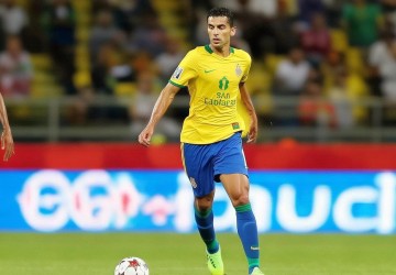 CBA直播深度解析:赛事回顾、数据分析与战术揭秘