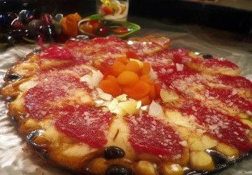 CCTV1直播表全面升级:精准赛事安排,优化用户体验