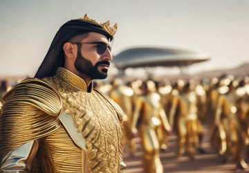 CCTV13在线直播:高清画面、专业解说打造极致观赛体验