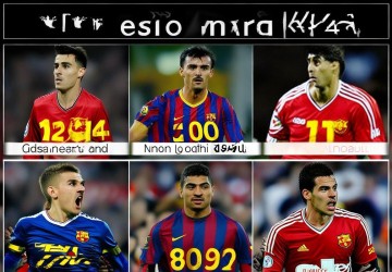 NBA季后赛精彩瞬间回顾:关键时刻、球员表现、战术对决与球迷互动